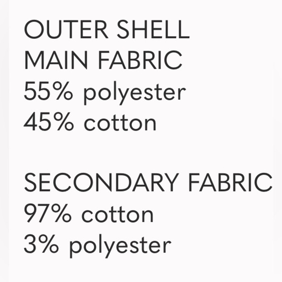 NWT ZARA MIXED EMBROIDERED EYELET KNIT MIDI DRESS ECRU Size L - Picture 5 of 5